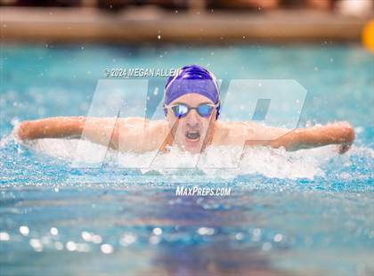 Thumbnail 2 in Southwest Classic Invitational photogallery.