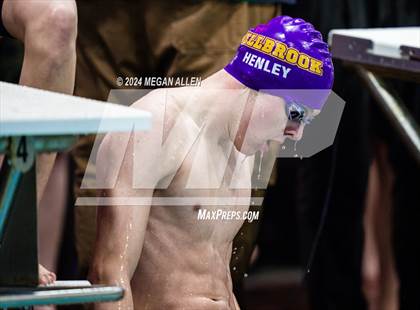 Thumbnail 2 in Southwest Classic Invitational photogallery.