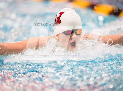 Thumbnail 3 in Southwest Classic Invitational photogallery.