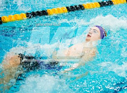 Thumbnail 1 in Southwest Classic Invitational photogallery.