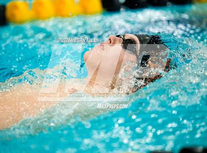 Thumbnail 3 in Southwest Classic Invitational photogallery.
