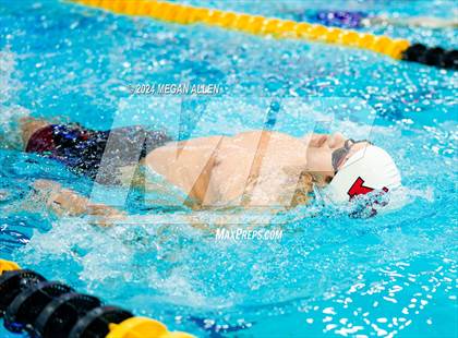 Thumbnail 1 in Southwest Classic Invitational photogallery.
