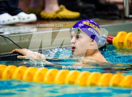 Thumbnail 3 in Southwest Classic Invitational photogallery.