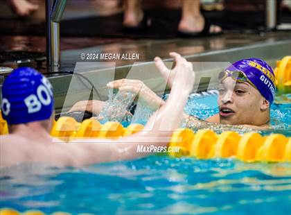 Thumbnail 3 in Southwest Classic Invitational photogallery.