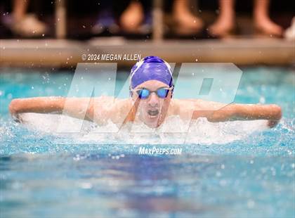 Thumbnail 1 in Southwest Classic Invitational photogallery.