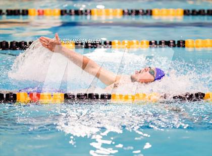 Thumbnail 1 in Southwest Classic Invitational photogallery.