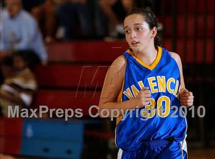 Thumbnail 1 in Valencia @ Savana (Savanna Lady Rebel Classic) photogallery.