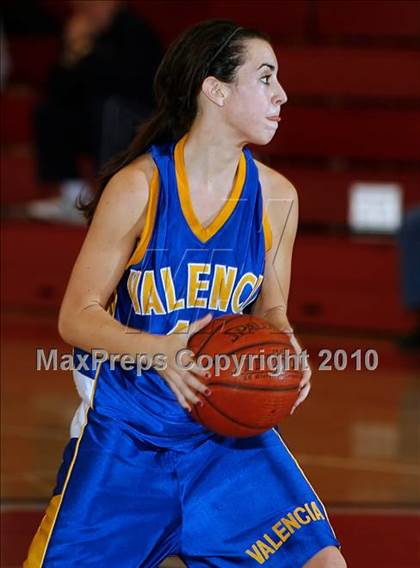 Thumbnail 3 in Valencia @ Savana (Savanna Lady Rebel Classic) photogallery.