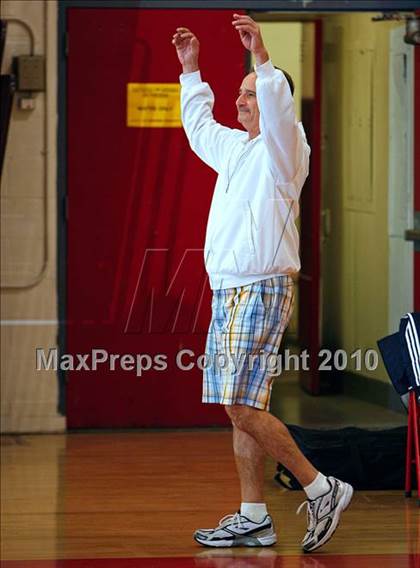Thumbnail 3 in Valencia @ Savana (Savanna Lady Rebel Classic) photogallery.