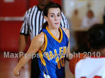 Thumbnail 3 in Valencia @ Savana (Savanna Lady Rebel Classic) photogallery.