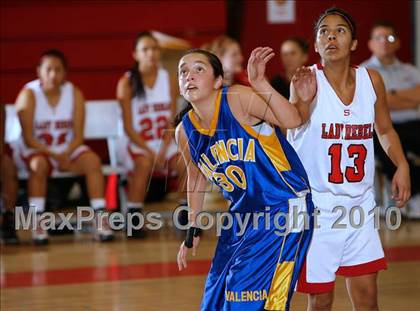 Thumbnail 2 in Valencia @ Savana (Savanna Lady Rebel Classic) photogallery.