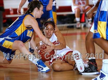 Thumbnail 3 in Valencia @ Savana (Savanna Lady Rebel Classic) photogallery.