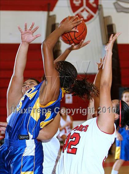 Thumbnail 2 in Valencia @ Savana (Savanna Lady Rebel Classic) photogallery.