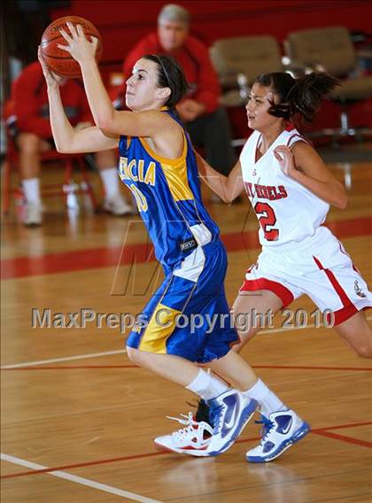 Thumbnail 1 in Valencia @ Savana (Savanna Lady Rebel Classic) photogallery.