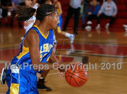 Thumbnail 2 in Valencia @ Savana (Savanna Lady Rebel Classic) photogallery.