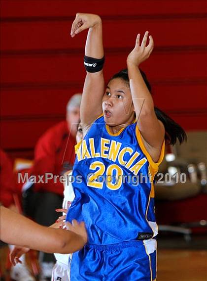 Thumbnail 3 in Valencia @ Savana (Savanna Lady Rebel Classic) photogallery.