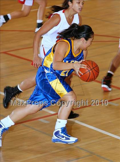 Thumbnail 2 in Valencia @ Savana (Savanna Lady Rebel Classic) photogallery.