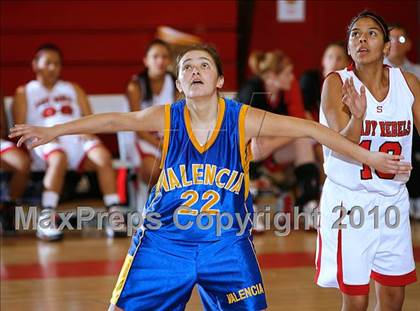 Thumbnail 2 in Valencia @ Savana (Savanna Lady Rebel Classic) photogallery.
