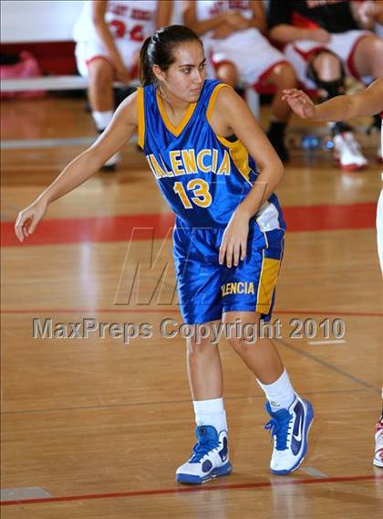 Thumbnail 3 in Valencia @ Savana (Savanna Lady Rebel Classic) photogallery.