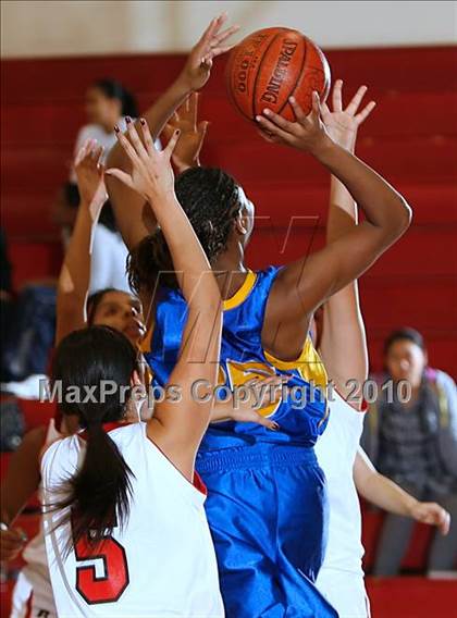 Thumbnail 1 in Valencia @ Savana (Savanna Lady Rebel Classic) photogallery.
