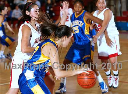 Thumbnail 1 in Valencia @ Savana (Savanna Lady Rebel Classic) photogallery.