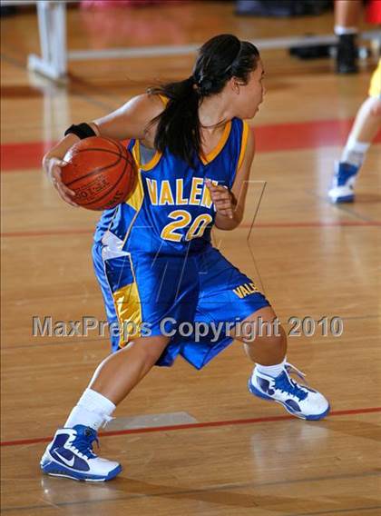 Thumbnail 3 in Valencia @ Savana (Savanna Lady Rebel Classic) photogallery.