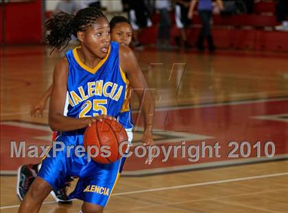 Thumbnail 1 in Valencia @ Savana (Savanna Lady Rebel Classic) photogallery.