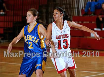 Thumbnail 2 in Valencia @ Savana (Savanna Lady Rebel Classic) photogallery.