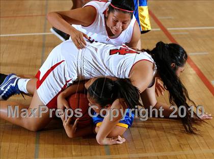 Thumbnail 2 in Valencia @ Savana (Savanna Lady Rebel Classic) photogallery.