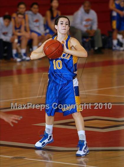 Thumbnail 1 in Valencia @ Savana (Savanna Lady Rebel Classic) photogallery.