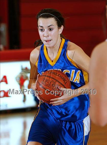 Thumbnail 3 in Valencia @ Savana (Savanna Lady Rebel Classic) photogallery.