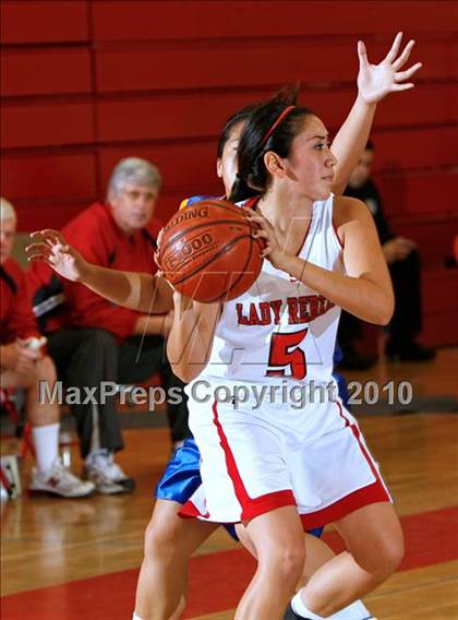 Thumbnail 2 in Valencia @ Savana (Savanna Lady Rebel Classic) photogallery.