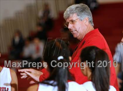Thumbnail 3 in Valencia @ Savana (Savanna Lady Rebel Classic) photogallery.