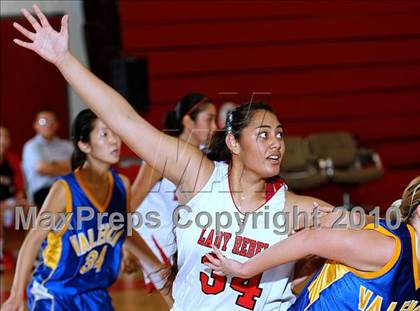 Thumbnail 1 in Valencia @ Savana (Savanna Lady Rebel Classic) photogallery.