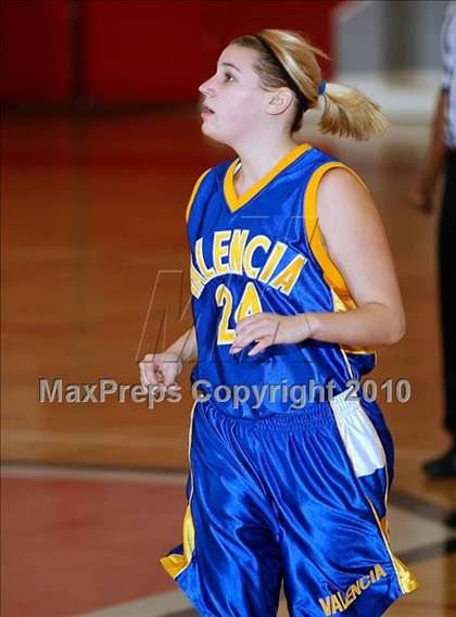 Thumbnail 3 in Valencia @ Savana (Savanna Lady Rebel Classic) photogallery.