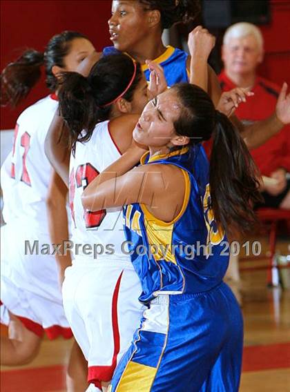 Thumbnail 3 in Valencia @ Savana (Savanna Lady Rebel Classic) photogallery.