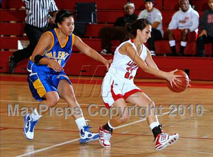 Thumbnail 3 in Valencia @ Savana (Savanna Lady Rebel Classic) photogallery.