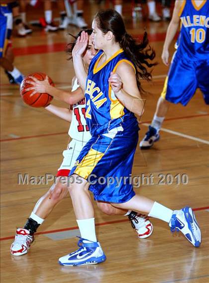 Thumbnail 3 in Valencia @ Savana (Savanna Lady Rebel Classic) photogallery.