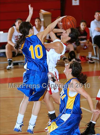 Thumbnail 1 in Valencia @ Savana (Savanna Lady Rebel Classic) photogallery.