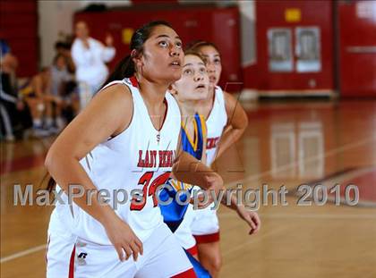 Thumbnail 1 in Valencia @ Savana (Savanna Lady Rebel Classic) photogallery.
