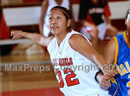 Thumbnail 2 in Valencia @ Savana (Savanna Lady Rebel Classic) photogallery.