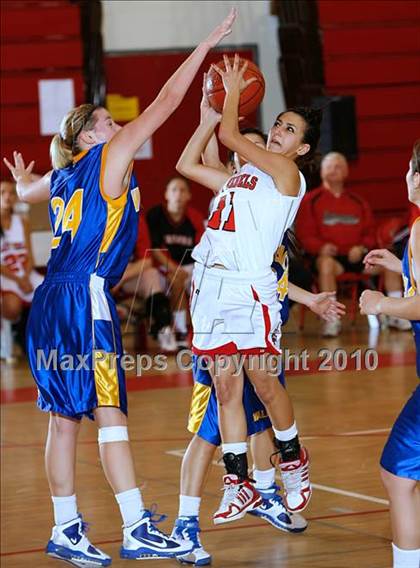 Thumbnail 3 in Valencia @ Savana (Savanna Lady Rebel Classic) photogallery.