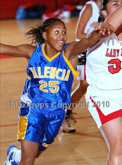 Thumbnail 2 in Valencia @ Savana (Savanna Lady Rebel Classic) photogallery.