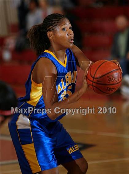 Thumbnail 1 in Valencia @ Savana (Savanna Lady Rebel Classic) photogallery.