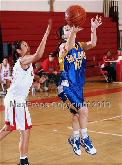 Thumbnail 3 in Valencia @ Savana (Savanna Lady Rebel Classic) photogallery.