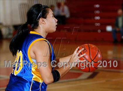 Thumbnail 1 in Valencia @ Savana (Savanna Lady Rebel Classic) photogallery.