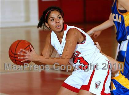 Thumbnail 3 in Valencia @ Savana (Savanna Lady Rebel Classic) photogallery.