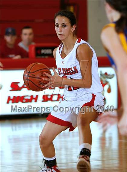 Thumbnail 2 in Valencia @ Savana (Savanna Lady Rebel Classic) photogallery.
