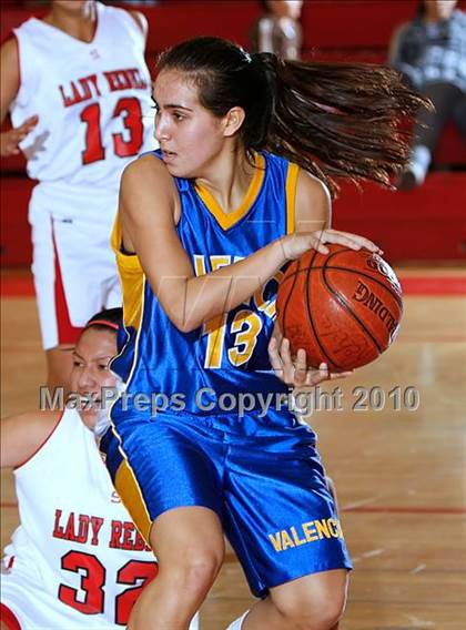 Thumbnail 2 in Valencia @ Savana (Savanna Lady Rebel Classic) photogallery.