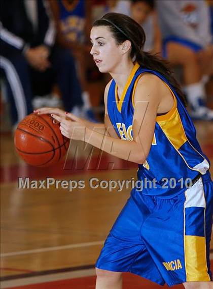 Thumbnail 1 in Valencia @ Savana (Savanna Lady Rebel Classic) photogallery.